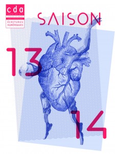 affiche-1