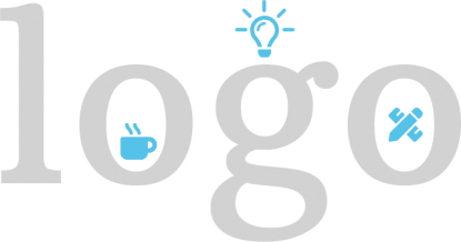 bg-logo